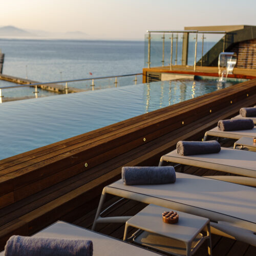Noa Rooftop by Numa Port Alanya-15