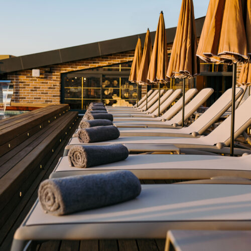 Noa Rooftop by Numa Port Alanya_-10