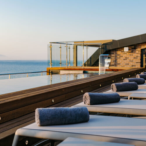 Noa Rooftop by Numa Port Alanya_-12