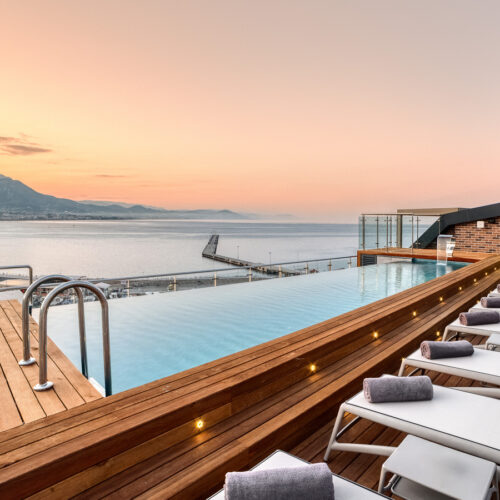 Noa Rooftop by Numa Port Alanya_-24