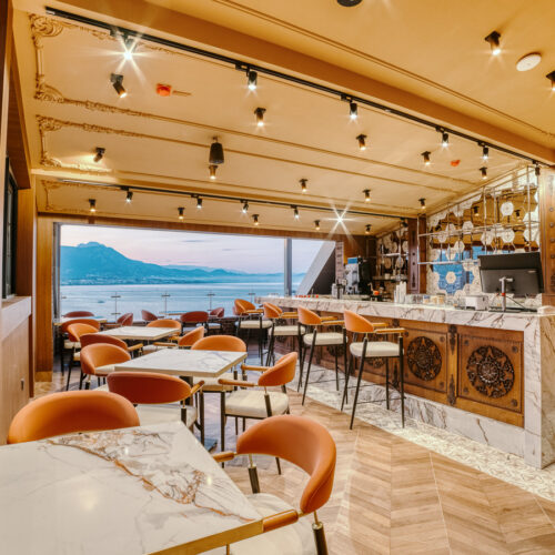 Noa Rooftop by Numa Port Alanya_-25