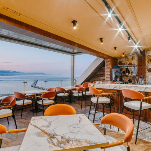 Noa Rooftop by Numa Port Alanya_-26