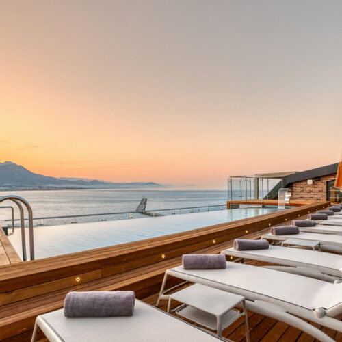 Noa Rooftop by Numa Port Alanya_-31
