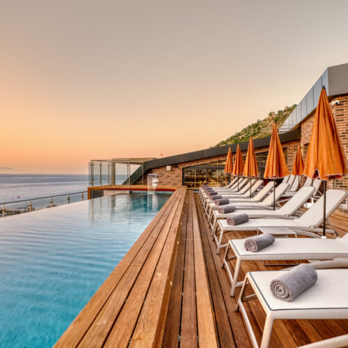 Noa Rooftop by Numa Port Alanya_-32