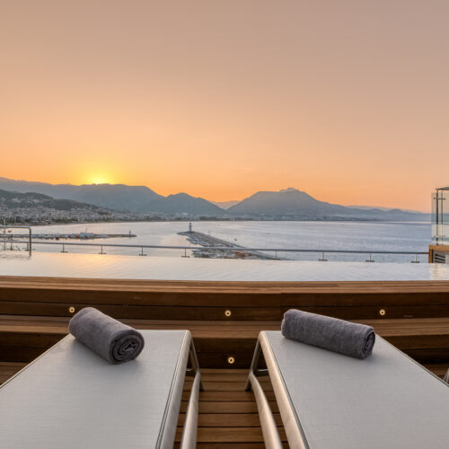 Noa Rooftop by Numa Port Alanya_-34