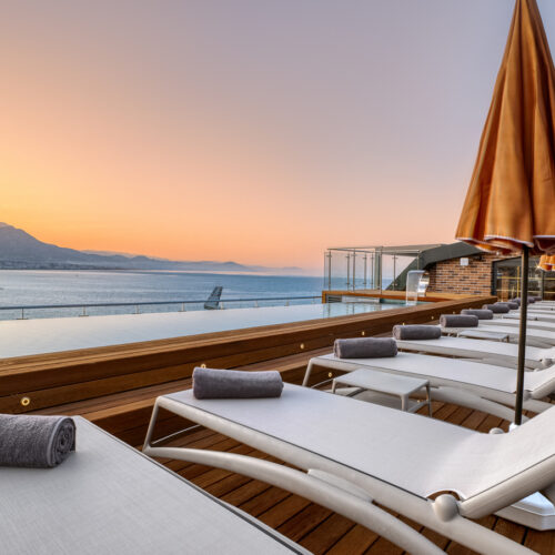 Noa Rooftop by Numa Port Alanya_-35