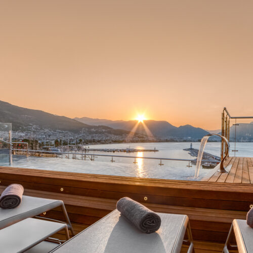Noa Rooftop by Numa Port Alanya_-36