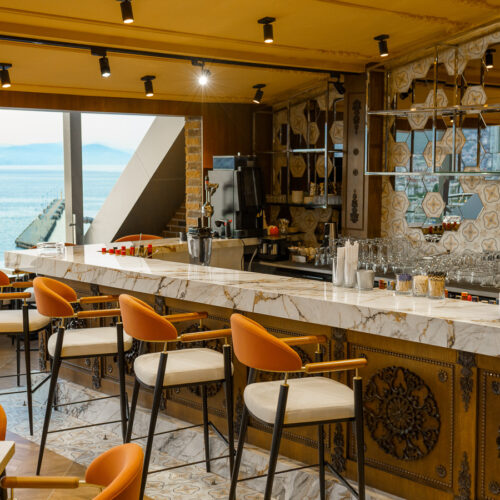 Noa Rooftop by Numa Port Alanya_-7