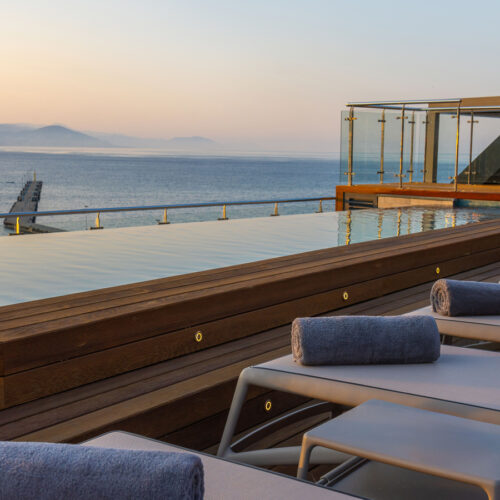 Noa Rooftop by Numa Port Alanya_-8