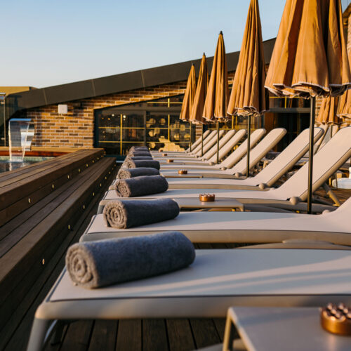 Noa Rooftop by Numa Port Alanya-10