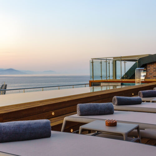 Noa Rooftop by Numa Port Alanya-3